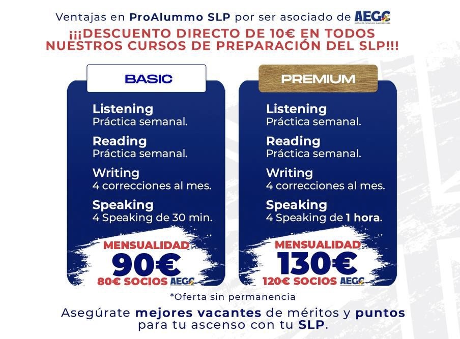 Imagen Galería 0