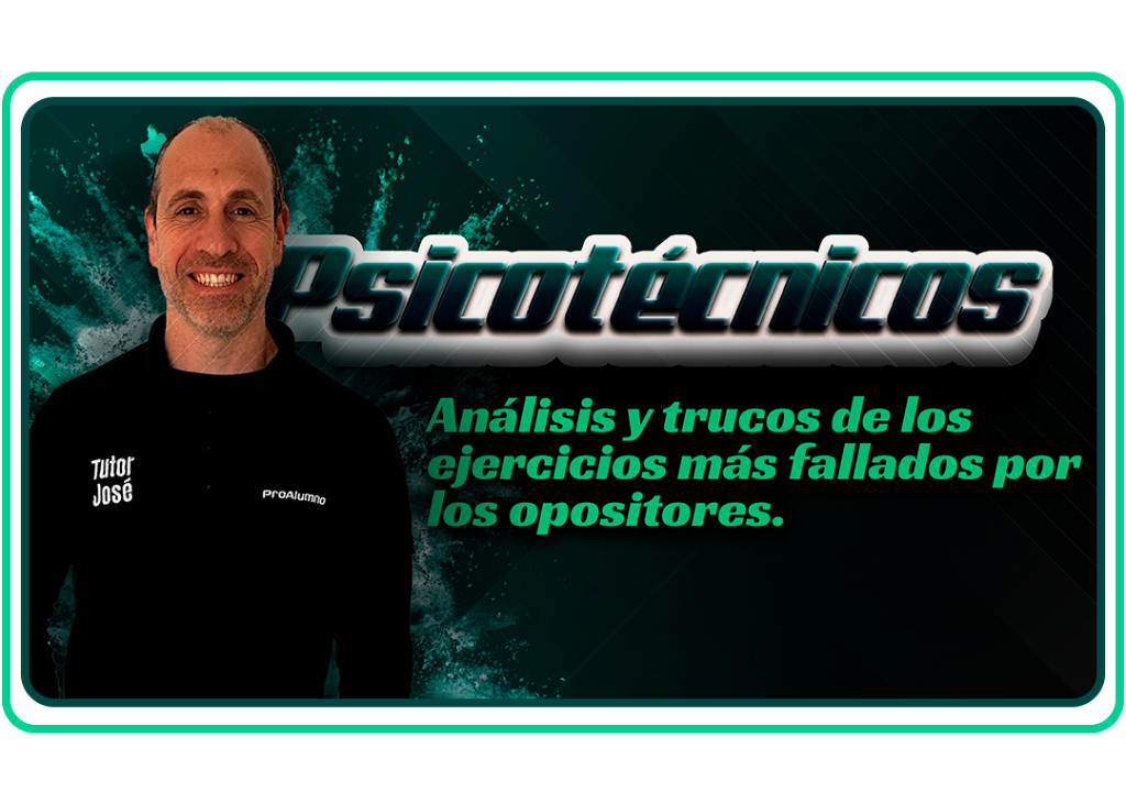 video youtube